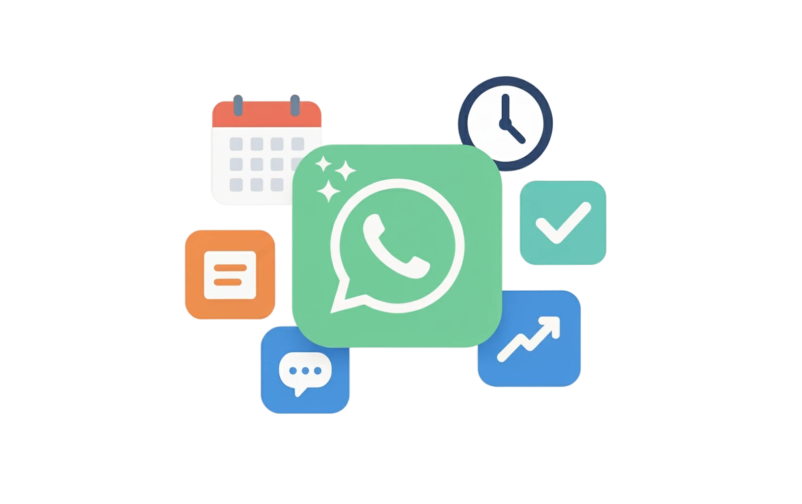 Context-Aware AI Integration