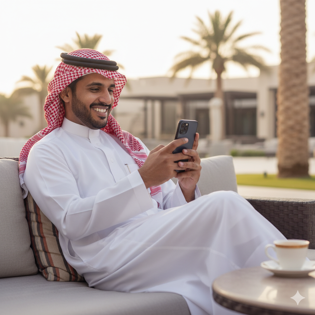 Enhancing Engagement & Loyalty